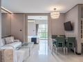 manhattan-pattaya-hotel-sha-extra-plus