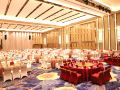 easeland-hotel-guangzhou