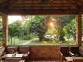 royal-mayura-resort-and-hotel