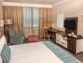 room overview picture