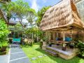 lumbung-sari-hotel-chse-certified