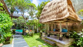 lumbung-sari-ubud-hotel