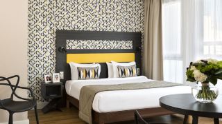 citadines-tour-eiffel-paris