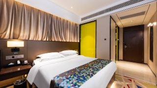 borrman-hotel
