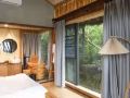 fuzhou-zhuli-posthouse