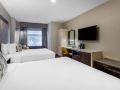 cambria-hotel-philadelphia-downtown-center-city