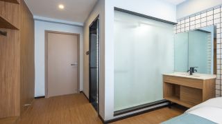 haikou-blue-sky-apartment