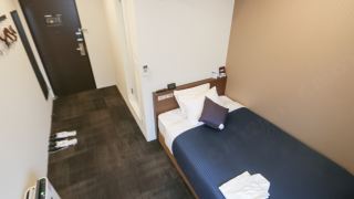 hotel-livemax-aichi-toyota-ekimae