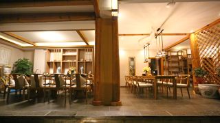 lijiang-menghui-alley-boutique-inn