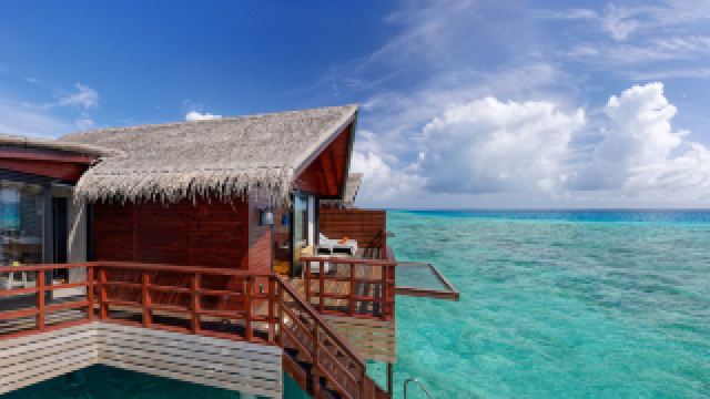 grand-park-kodhipparu-maldives