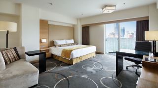 grand-prince-hotel-shin-takanawa