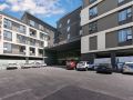 orange-hotel-shanghai-hongqiao-yan-an-west-road