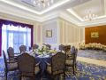 evergrande-sea-castle-hotel