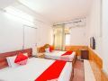 haiyue-hostel