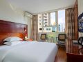 jiuhong-fashion-hostel
