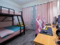 ziyun-e-sports-chain-hotel
