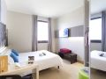 bandb-hotel-milano-monza
