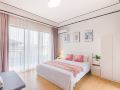 beautiful-resort-in-foshan-villa