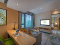 holiday-inn-hangzhou-airport-zone