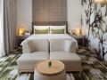 crowne-plaza-changi-airport-sg-clean-an-ihg-hotel