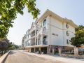 bolan-meishu-homestay-qingdao-laoshan-branch
