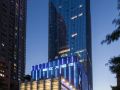 c-plaza-hotel