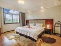 yiyang-resort