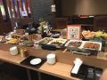 sutton-hotel-hakata-city