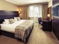 mercure-inverness-hotel