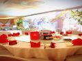 guilin-hongfeng-jingcheng-hotel