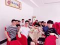 youyifang-guesthouse