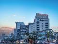 new-century-manju-hotelold-bund-branch
