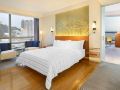 le-meridien-hong-kong-cyberport
