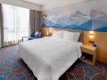 holiday-inn-express-qidong-downtown