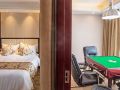 taixing-qiaomans-hotel