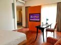quest-hotel-simpang-lima-semarang-by-aston