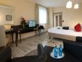 best-western-hotel-rosenau