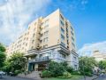 xizi-cherry-hotel