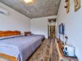 hangzhou-jingyoke-homestay