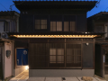 machiya-residence-inn-kanazawa-ainotsuji