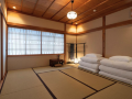 machiya-residence-inn-kanazawa-kurohoro