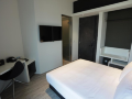 page148-page-hotels