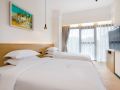 mu-pu-yi-yu-guesthouse-meilan-airport-store