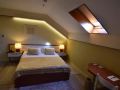 hotel-sokrat