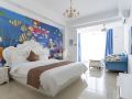huajun-hotel