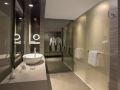 carlton-hotel-singapore-staycation-approved