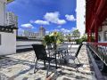 homeinn-selected-shanghai-xujiahui-damuqiao-road