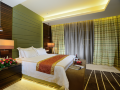 mayland-resort