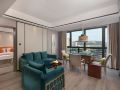 shangcheng-hotel