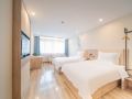 greentree-inn-nantong-jiaoyu-road